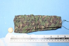 Dragon bbi scale for sale  BEWDLEY