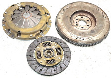 Ricambi usati kit usato  Frattaminore