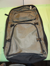 Tec backpack universal for sale  Peyton