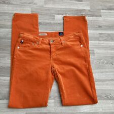 Adriano goldschmieg mens for sale  ULVERSTON