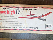 Ace ace high for sale  Fredericksburg
