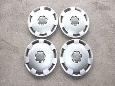 Audi radkappen radzierblenden gebraucht kaufen Audi radkappen radzierblenden gebraucht kaufen  Offenburg