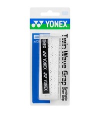 Yonex twin wave for sale  SHEFFIELD