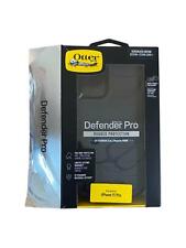 Otterbox defender series for sale  Brooklyn