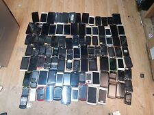 Joblot 100 mobile for sale  FARNHAM