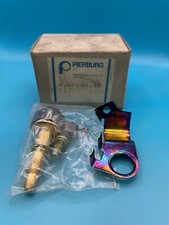 Soupape carburateur pierburg d'occasion  Yutz