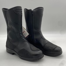 Tcx sunray gtx for sale  Craig