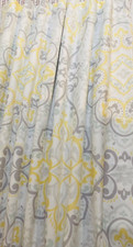 Cynthia rowley fabric for sale  Hyattsville
