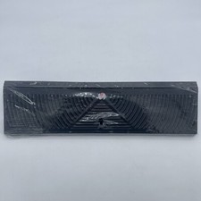 Black corner baseboard for sale  Etowah