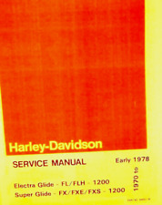 1970 early harley for sale  Big Lake