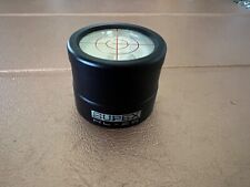 Supex horizontal level for sale  Fremont
