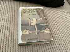 Veronica wells lorna for sale  BEDALE