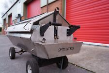 Spitting pig titan for sale  CAERPHILLY