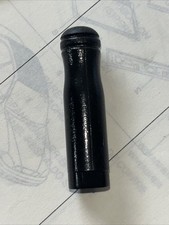 96601450 pomello porta usato 96601450 pomello porta usato  Latina