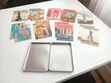 New york carte for sale  HOVE