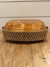 Vintage mid century for sale  College Station