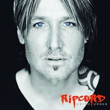 Ripcord keith urban gebraucht kaufen  Berlin