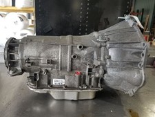 Automatic transmission 4wd for sale  Richland