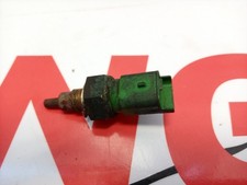 Bulbo acqua malaguti usato  Chignolo Po