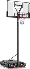 Visveil basketball hoop for sale  Haltom City