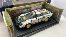 Kyo08135b kyosho lancia usato  Modena