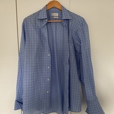 van heusen shirt for sale van heusen shirt for sale LEICESTER