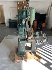 Wadkin phase tenon for sale  WALTHAM ABBEY