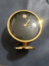 Vintage mcm howard for sale  Huntington Beach