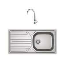 Franke pack évier d'occasion Franke pack évier d'occasion  Gémenos