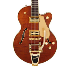 Open box gretsch for sale  Winchester