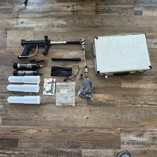 Tippmann custom pro for sale  Pensacola
