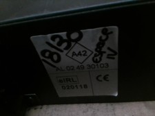 chargeur cd renault d'occasion chargeur cd renault d'occasion  Seurre