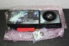 Bfg nvidia geforce for sale  Plano