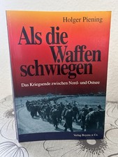 Seltener weltkrieg mecklenburg gebraucht kaufen  Gera