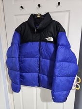 North face retro for sale  GLASGOW