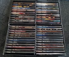 Classical mood collection for sale  BURY
