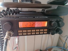 Radio multibanda lafayette usato  Caserta