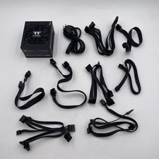 Thermaltake toughpower sfx for sale  Buffalo Grove