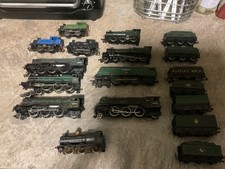 bachmann spares for sale bachmann spares for sale  DONCASTER