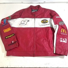 Vintage chase authentics for sale  La Vista