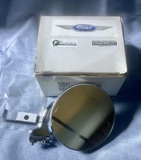 peep mirror for sale peep mirror for sale Marietta