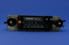 Fits 911 blaupunkt for sale  Cohoes