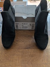 Gabor women black for sale  BURGESS HILL