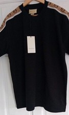Gucci interlocking technical for sale  LYTHAM ST. ANNES