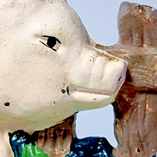 Retro door stopper for sale Retro door stopper for sale  ENFIELD