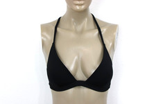 Rare lululemon deep for sale  Bradenton