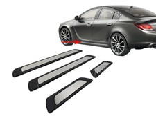 4pcs door sill for sale 4pcs door sill for sale  BIRMINGHAM