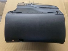 Audi convertible glove for sale  ST. HELENS
