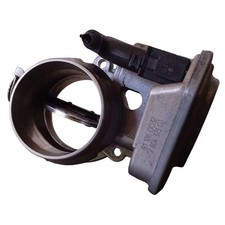 Corpo farfallato 780437302 usato  Pratola Peligna