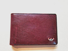 Golden head mini gebraucht kaufen Golden head mini gebraucht kaufen  Markt Schwaben